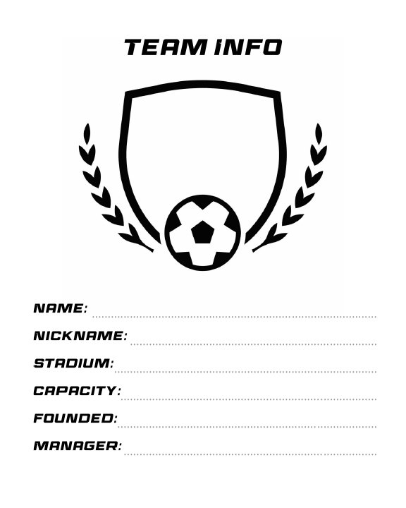 create-your-own-football-club-amberoctopus