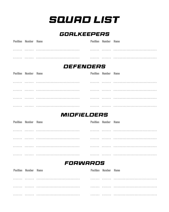 create-your-own-football-club-amberoctopus